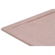 Мийка GRANADO Altea Avena 2475 - зображення 6