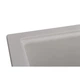 Мийка GRANADO Toledo White 4769 - изображение 5
