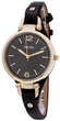 Женские наручные часы Fossil ES3148 - изображение 1