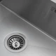 Мийка GRANADO Galera S304 20568 - зображення 5