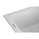 Мийка GRANADO Cadiz White 5421 - изображение 3
