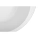 Мийка GRANADO Vitoria White 2951 - зображення 5