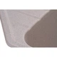 Мийка GRANADO Ibiza Gris 4093 - зображення 3