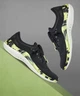 Кросівки Crocs LiteRide 360 Marbled Pacer, M9, Black / Citrus, 42-43 - изображение 2