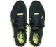 Кросівки Crocs LiteRide 360 Marbled Pacer, M9, Black / Citrus, 42-43 - изображение 4