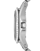 Женские часы Fossil ES3202 Серебро - изображение 7