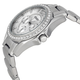 Женские часы Fossil ES3202 Серебро - изображение 8