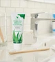 Зубная паста с алоэ вера Брайт Forever Living Products 130 г - изображение 2