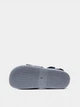 Чоловічі сандаліі Skechers 41 Синій 237292 NVY - зображення 4