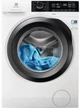 Стиральная машина Electrolux EW7F248SU - изображение 1