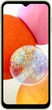 Smartfon Samsung Galaxy A14 5G 4/128GB Light Green (SM-A146) - obraz 2