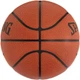 Універсальний Баскетбольний М'яч Spalding Gold TF(76857Z) 7 - изображение 2