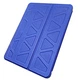 Чохол BELK 3D Smart для iPad Air 4 10,9" (2020) / Air 5 10,9" (2022) navy blue - изображение 2
