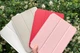 Чохол Smart Case для iPad Air 4 10,9" (2020) White - изображение 2