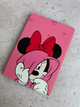 Чохол Slim Case для iPad mini 1/2/3/4/5 Mickey - зображення 8