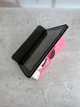 Чохол Slim Case для iPad mini 1/2/3/4/5 Mickey - зображення 9