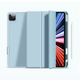Чохол Wiwu Protective Case для iPad 7/8/9 10.2" (2019-2021)/ Pro 10.5"/ Air 3 10.5"(2019) light blue - зображення 1