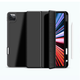 Чохол Wiwu Protective Case iPad 13'' Pro (2024) black - изображение 1
