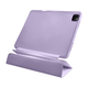 Чохол Wiwu Protective Case для iPad 10 10.9" (2022) light purple - изображение 14