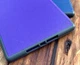 Чохол Origami Case для iPad Pro 9,7"/ 9,7" (2017/2018)/ Air/ Air2 leather pencil groove green - изображение 8