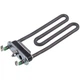 ТЭН для стиральной машины Ariston C00087188 TZO 170-SG-1800 Thermowatt L=170 mm 1800 W - изображение 1