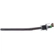 ТЭН для стиральной машины Ariston C00087188 TZO 170-SG-1800 Thermowatt L=170 mm 1800 W - изображение 3