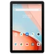 Планшет Blackview Tab 7 Wi-Fi 3/64GB Grey EU - изображение 5
