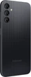Мобільний телефон Samsung Galaxy A14 LTE 4/128GB Black (SM-A145) - зображення 5