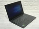 БВ Ноутбук Lenovo Ideapad 320-15IKB 15,6 FHD Intel Pen4415U 8 RAM 1000 HDD NVIDIA GT 920MX 2 ГБ - изображение 4