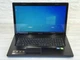 БВ Ноутбук Lenovo G780 17,3 Intel i3-3120 8 RAM 250 HDD NVIDIA GT 635 2 ГБ - зображення 5