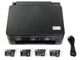 Багатофункціональний пристрій EPSON XP-2205 з Wi-Fi - зображення 6