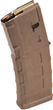 Магазин Magpul PMAG G3 калибр .223 Rem 30 патронов (00-00009989) - изображение 1