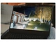 Уличная IP-камера Overmax CAMSPOT 4.7 ONE - изображение 6