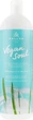 Шампунь для об'єму волосся - Kallos Cosmetics Vegan Soul Volumizing Shampoo 1000ml. - зображення 1