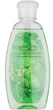 Шампунь против перхоти с крапивой и шалфеем - Natural Spa 250ml (132127-116811) - изображение 3