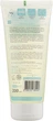Шампунь с активным магнием и аминокислотами - Magnesium Goods Hair Shampoo 200ml (907672-130756) - изображение 3