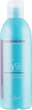 Окислительная эмульсия 6% - Lecher Professional Geneza Hydrogen Peroxide Cream 1000ml (460695-140908) - изображение 1