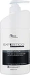 Маска для сухого та пошкодженого волосся - Tico Professional Hair - зображення 1