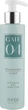Флюид для кудрей - Emmebi Italia Gate Ocean 04 Definer Curls 200ml (910840-81576) - изображение 1