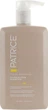 Шампунь для зміцнення волосся - Patrice Beaute Clean Strenght Shampoo 300ml (685059-130278) - зображення 3