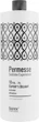 Окислювальна емульсія 3% - Barex Italiana Permesse Expert's Delight 200ml (756191-23178666) - изображение 3