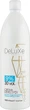 Окислювач, 9% - 3DeLuXe Tech Cream Developer 1000ml (універсальний) (915984-126680) - изображение 1