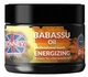 Маска для фарбованого волосся - Ronney Professional Mask Babassu Oil Energizing Therapy 1000ml (737307-144074) - зображення 2