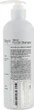 Шампунь для волос, склонных к жирности - Repit Natural Fiji Ctrl Shampoo Amazon Story 50ml (901569-62241) - изображение 2