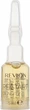 Ампулі проти випадання волосся - Revlon Professional Restart Density Anti-Hairloss Professional Vials 12x5ml (982125-61091) - зображення 3