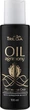 Репейное масло от выпадения волос - Triuga 100ml (436707-69894) - изображение 1