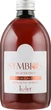 Шампунь, що відновлює - Le Cher Symbios Shampoo 500ml (838153-95639) - зображення 1