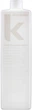 Розгладжуючий шампунь Kevin.Murphy Smooth.Again Wash 250ml (750096-88865) - зображення 3