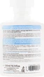 Шампунь проти лупи - Farmona Radical Med Anti Dandruff Shampoo 300ml (789798-74672) - зображення 3