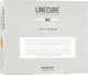 Ампулы для ухода за волосами - Hipertin Linecure Prisma Placenta 12x14ml (1054355-83707) - изображение 2
